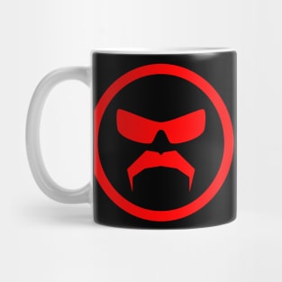 DrDisRespect Mug